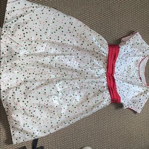 Little girls dress!